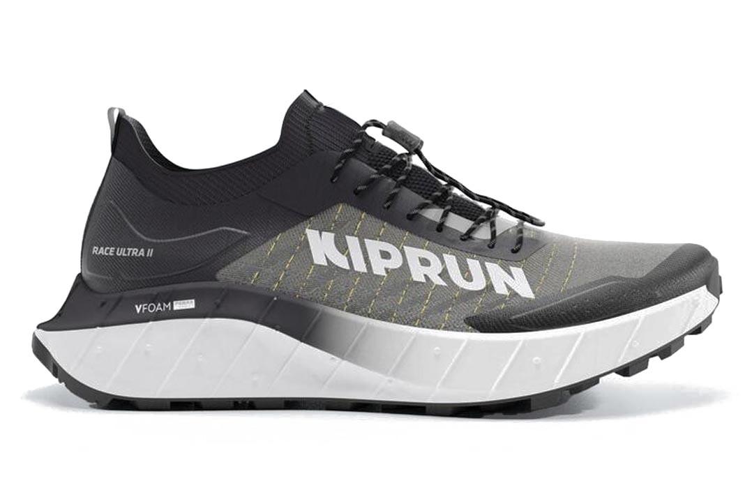 Immagini di Kiprun Race Ultra 2
